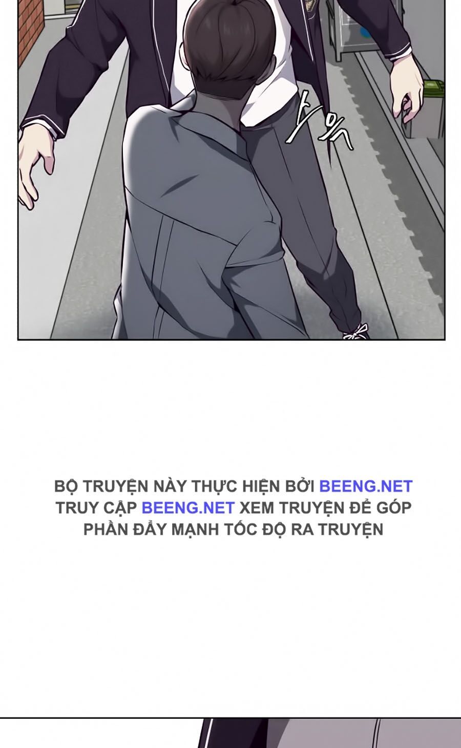 đọc truyện Cậu Bé Của Thần Chết Chương 31 ảnh 33 tại Thiên Thai Truyện