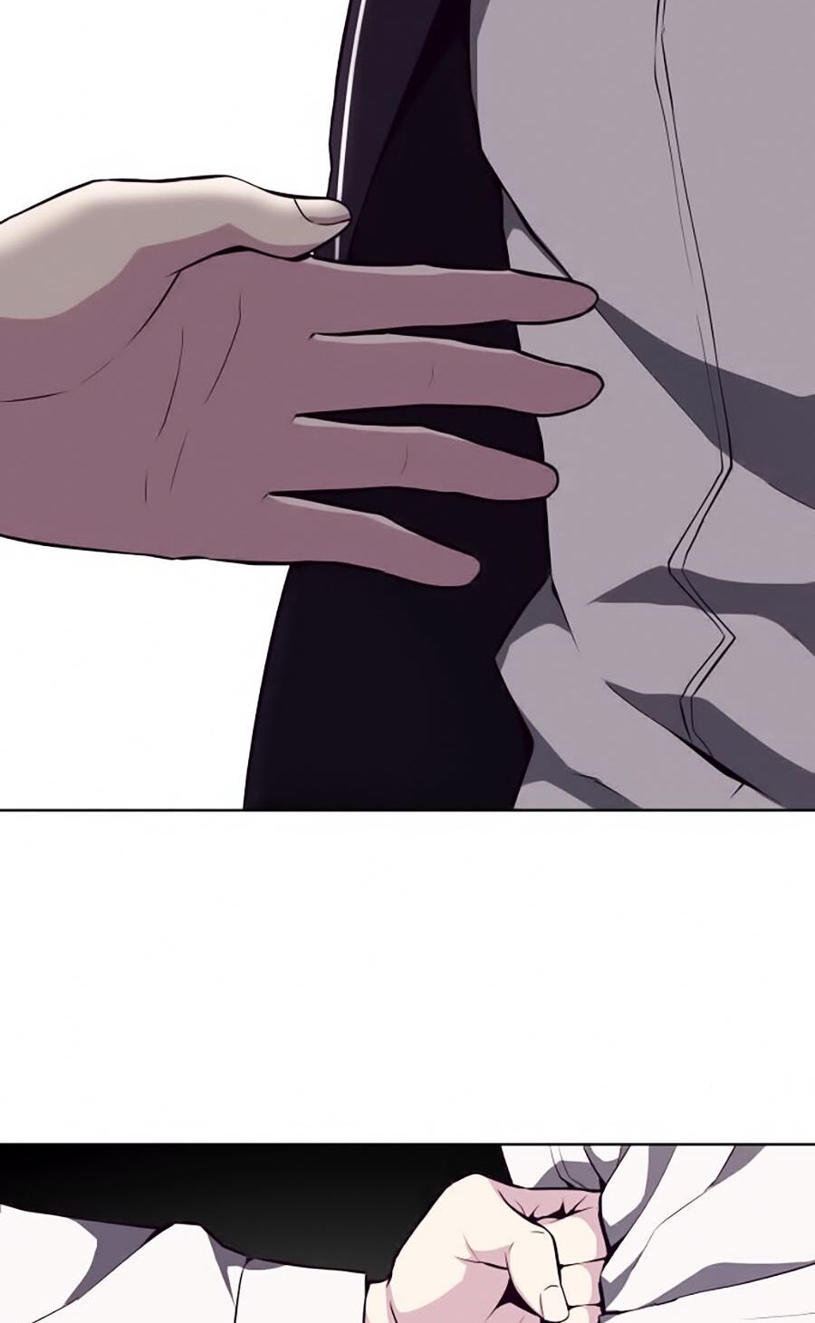 đọc truyện Cậu Bé Của Thần Chết Chương 31 ảnh 34 tại Thiên Thai Truyện