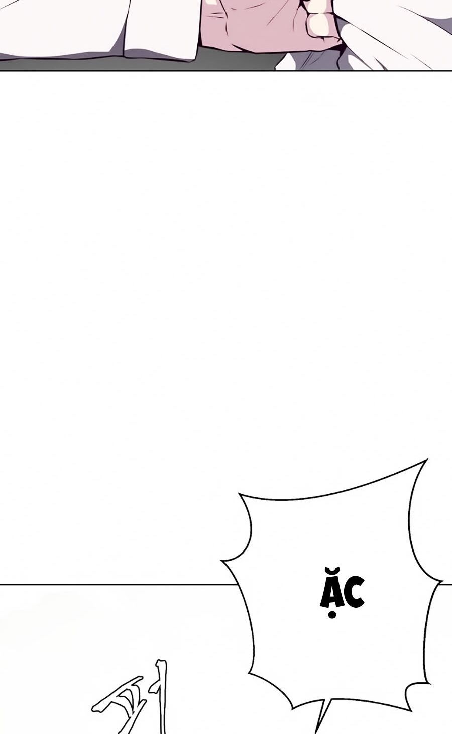 đọc truyện Cậu Bé Của Thần Chết Chương 31 ảnh 35 tại Thiên Thai Truyện