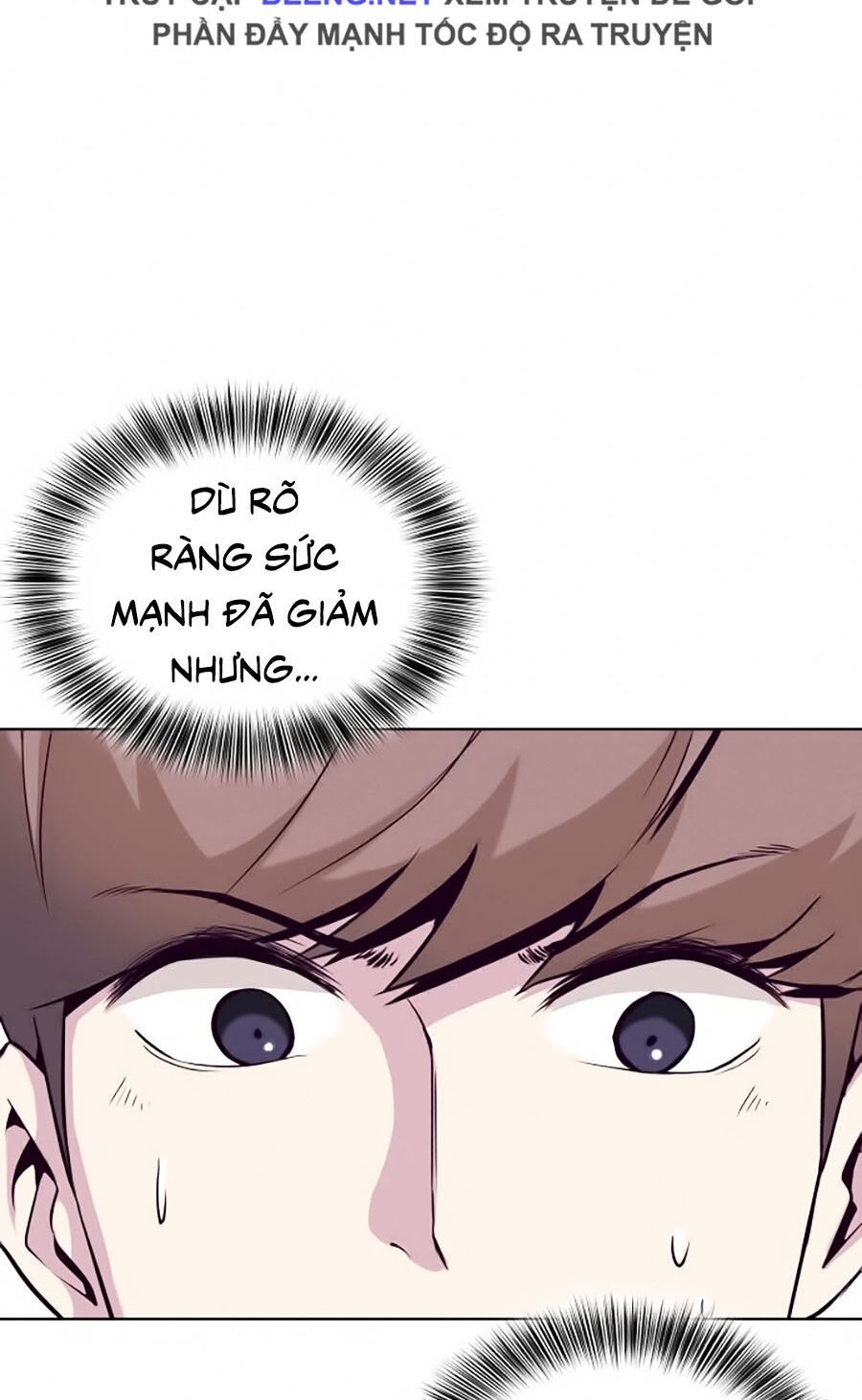 đọc truyện Cậu Bé Của Thần Chết Chương 31 ảnh 40 tại Thiên Thai Truyện