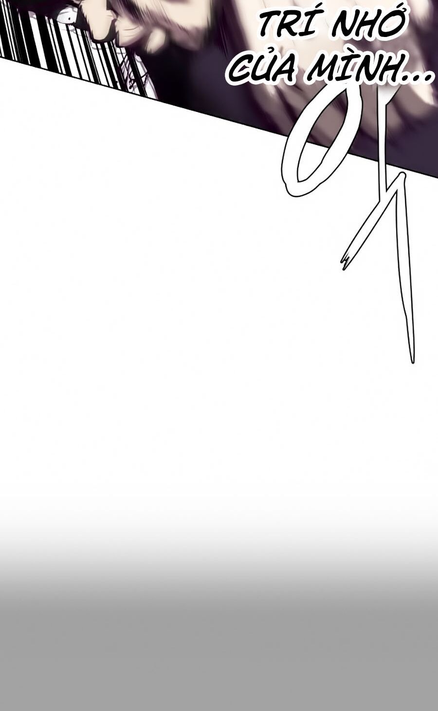 đọc truyện Cậu Bé Của Thần Chết Chương 31 ảnh 6 tại Thiên Thai Truyện