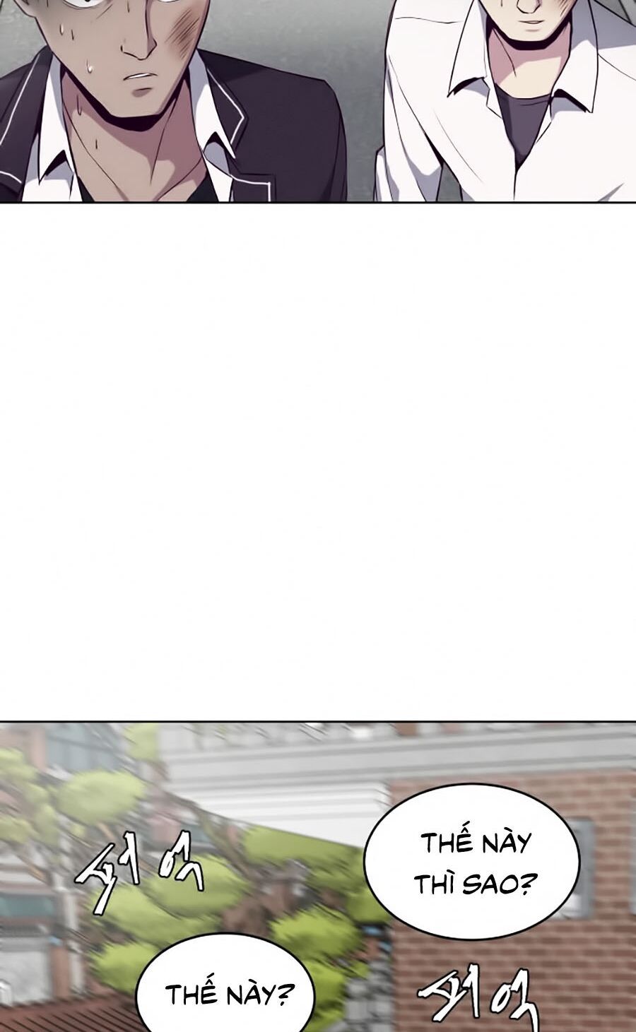 đọc truyện Cậu Bé Của Thần Chết Chương 31 ảnh 44 tại Thiên Thai Truyện