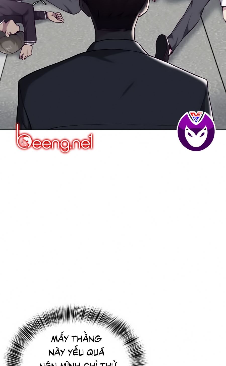 đọc truyện Cậu Bé Của Thần Chết Chương 31 ảnh 48 tại Thiên Thai Truyện