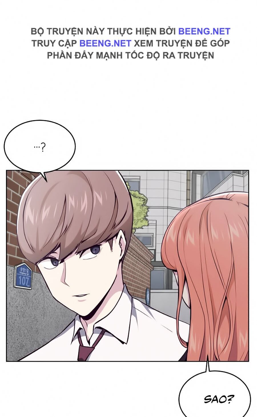 đọc truyện Cậu Bé Của Thần Chết Chương 31 ảnh 51 tại Thiên Thai Truyện