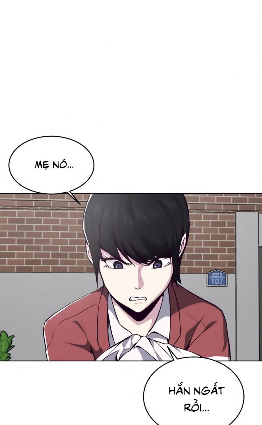 đọc truyện Cậu Bé Của Thần Chết Chương 31 ảnh 54 tại Thiên Thai Truyện