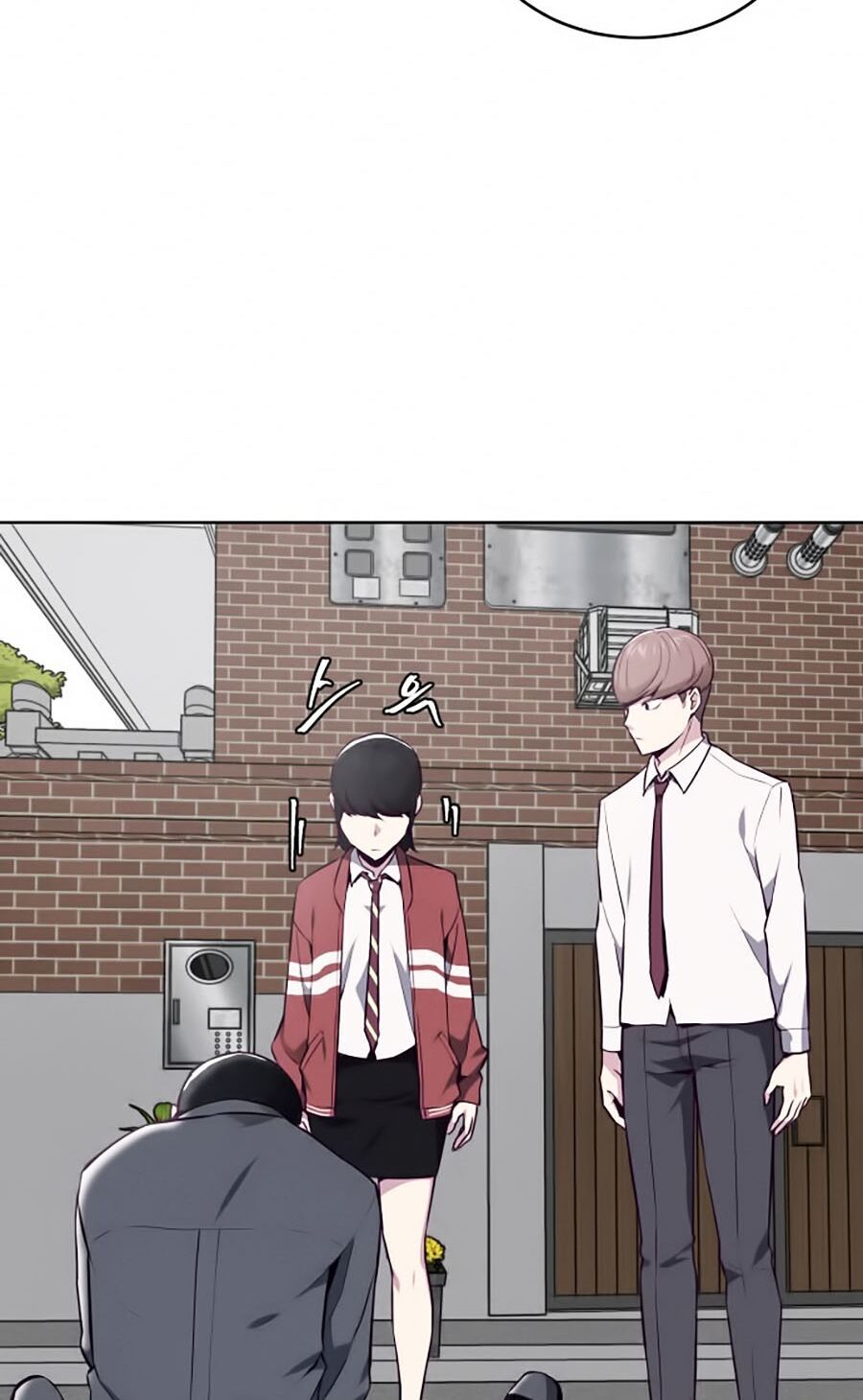 đọc truyện Cậu Bé Của Thần Chết Chương 31 ảnh 55 tại Thiên Thai Truyện