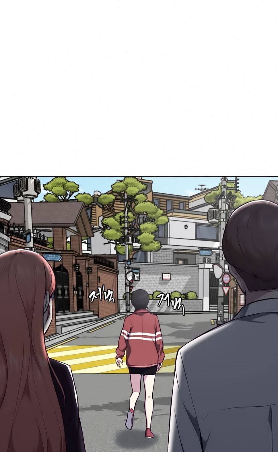 đọc truyện Cậu Bé Của Thần Chết Chương 31 ảnh 57 tại Thiên Thai Truyện