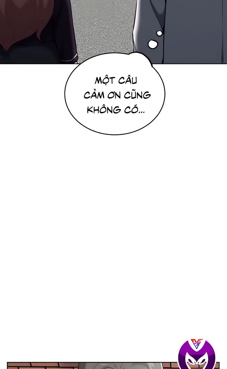 đọc truyện Cậu Bé Của Thần Chết Chương 31 ảnh 58 tại Thiên Thai Truyện