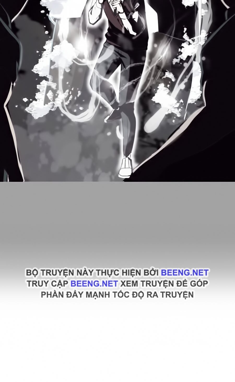 đọc truyện Cậu Bé Của Thần Chết Chương 31 ảnh 8 tại Thiên Thai Truyện