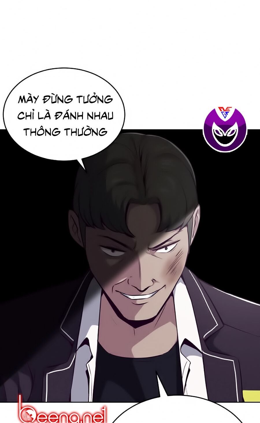 đọc truyện Cậu Bé Của Thần Chết Chương 31 ảnh 64 tại Thiên Thai Truyện