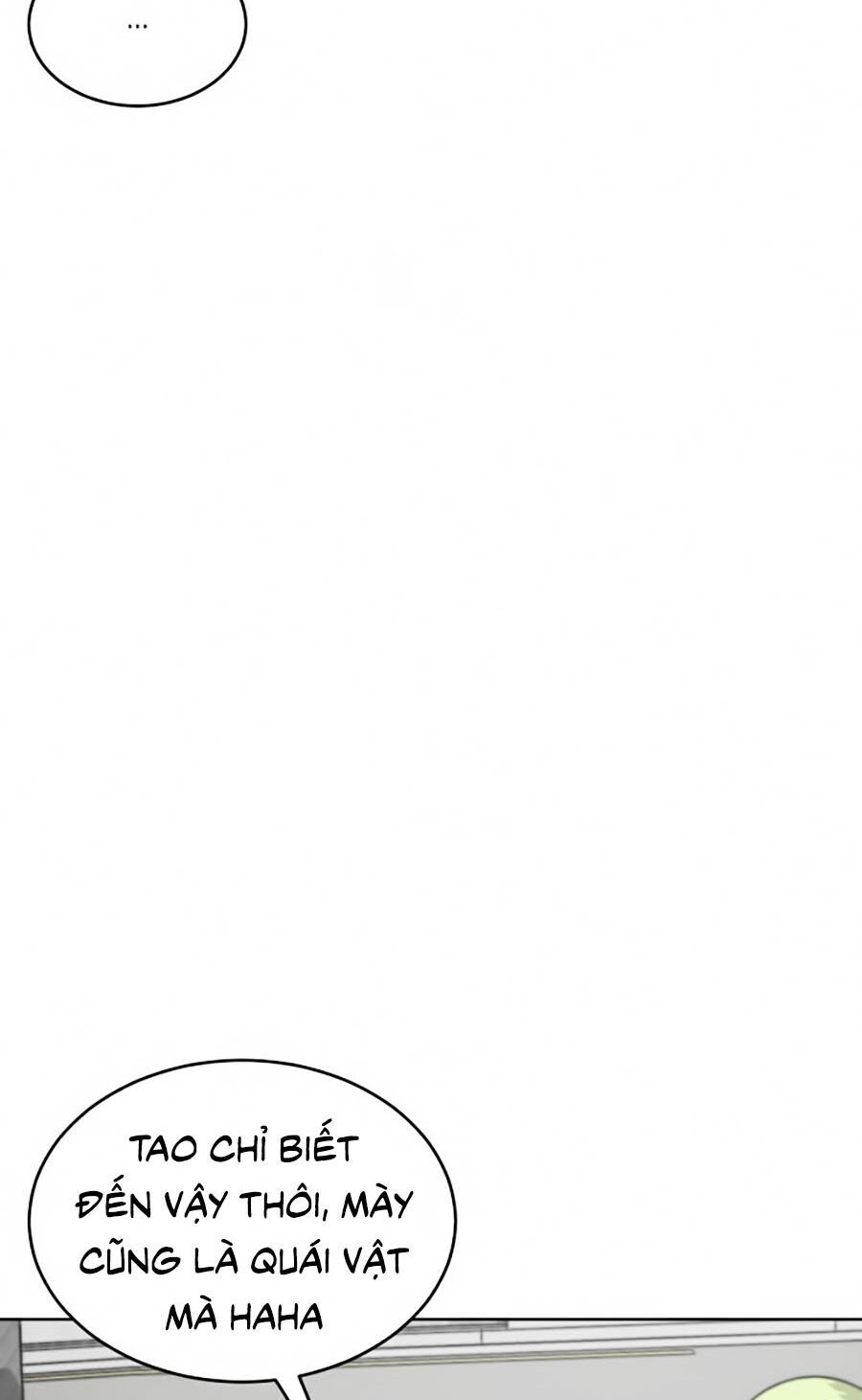 đọc truyện Cậu Bé Của Thần Chết Chương 31 ảnh 66 tại Thiên Thai Truyện