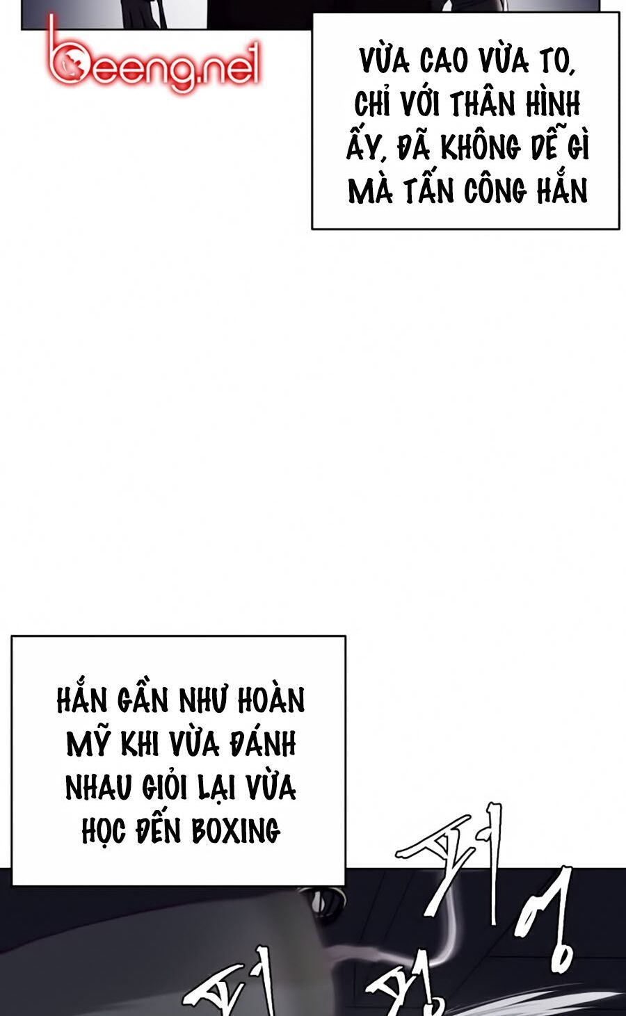 đọc truyện Cậu Bé Của Thần Chết Chương 31 ảnh 71 tại Thiên Thai Truyện