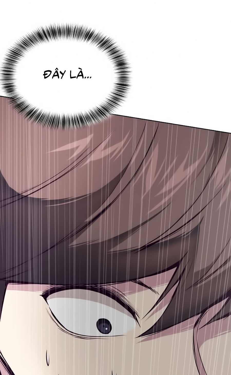 đọc truyện Cậu Bé Của Thần Chết Chương 31 ảnh 9 tại Thiên Thai Truyện