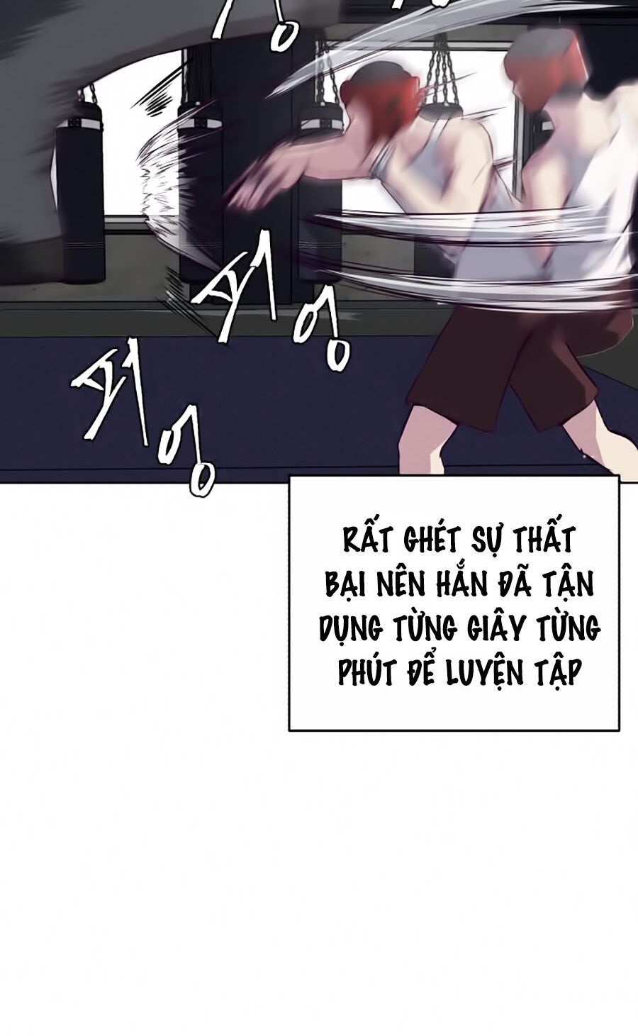 đọc truyện Cậu Bé Của Thần Chết Chương 31 ảnh 72 tại Thiên Thai Truyện