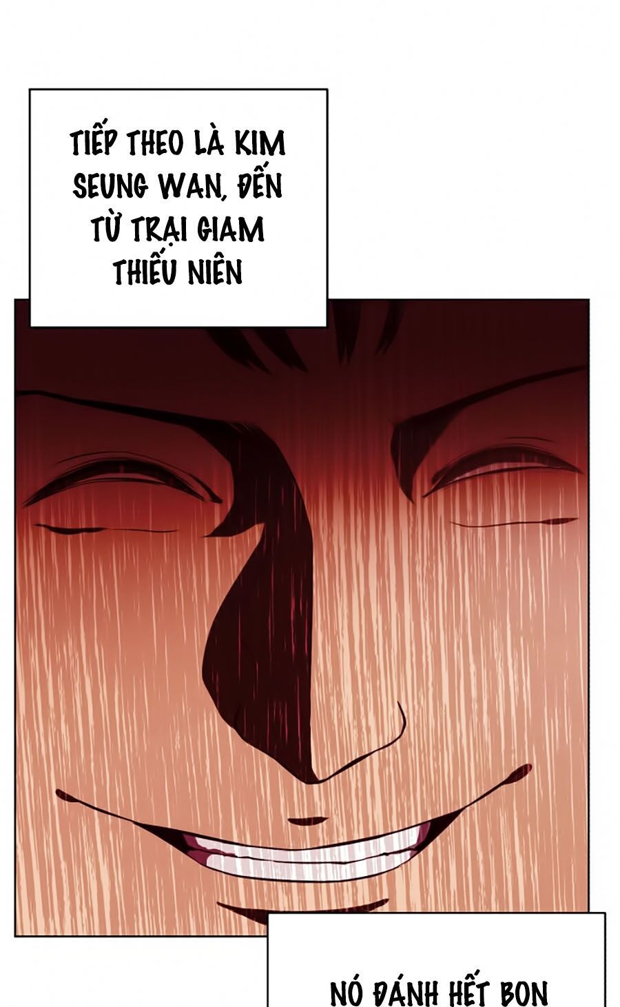 đọc truyện Cậu Bé Của Thần Chết Chương 31 ảnh 73 tại Thiên Thai Truyện