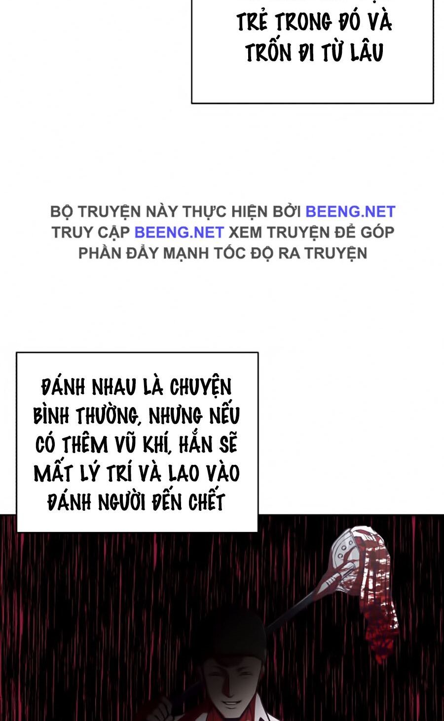 đọc truyện Cậu Bé Của Thần Chết Chương 31 ảnh 74 tại Thiên Thai Truyện