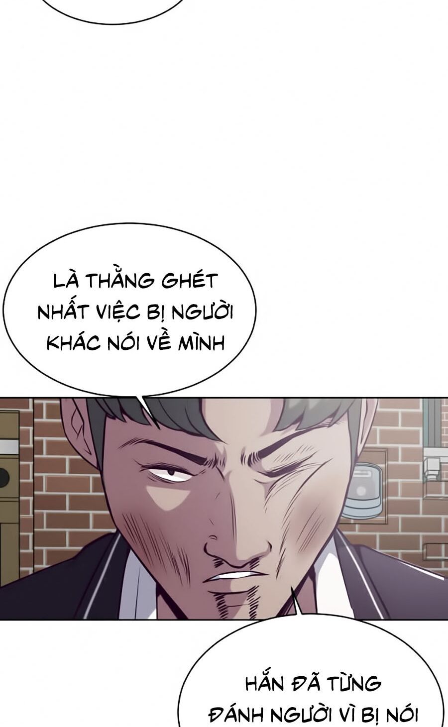 đọc truyện Cậu Bé Của Thần Chết Chương 31 ảnh 79 tại Thiên Thai Truyện