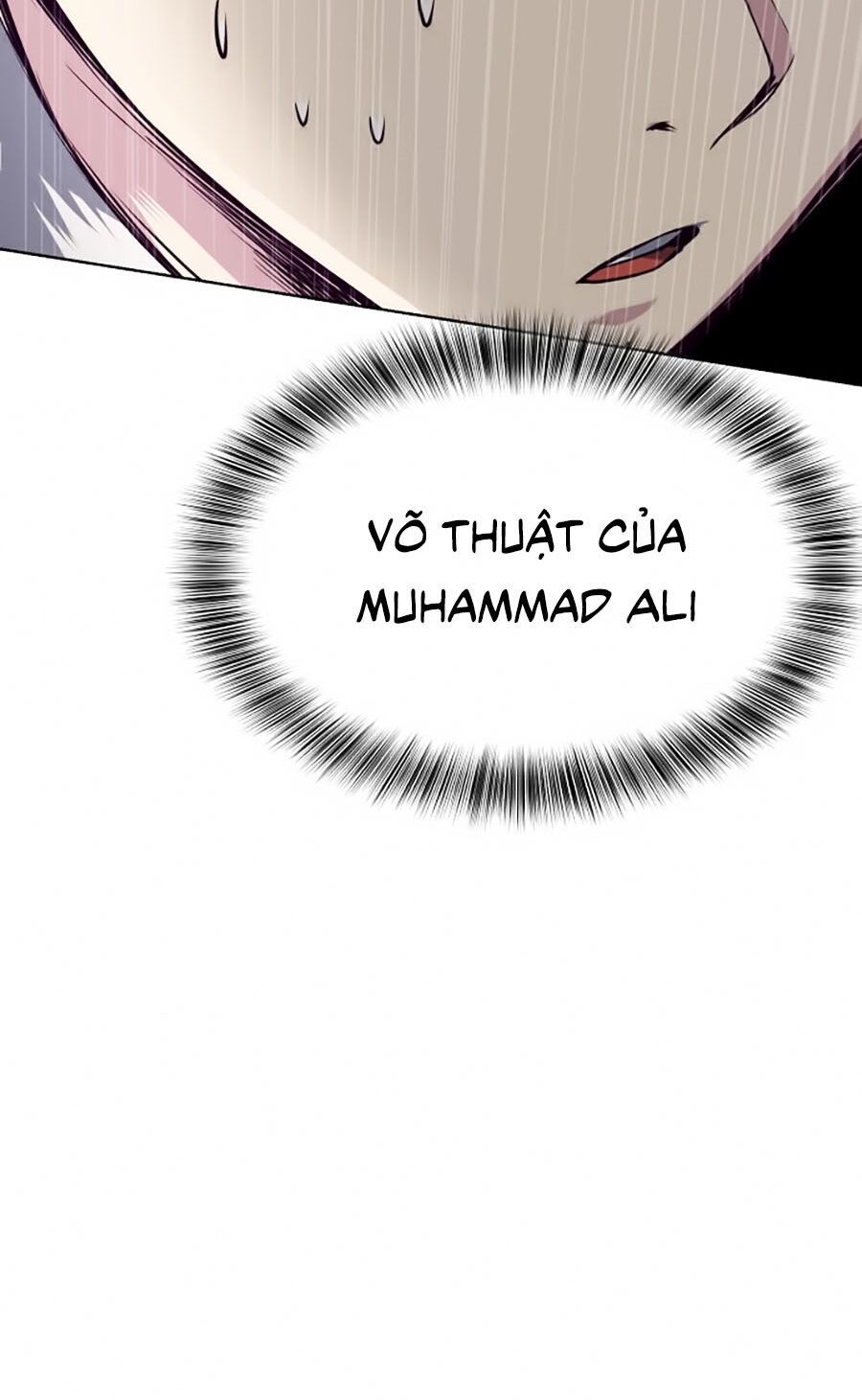 đọc truyện Cậu Bé Của Thần Chết Chương 31 ảnh 10 tại Thiên Thai Truyện