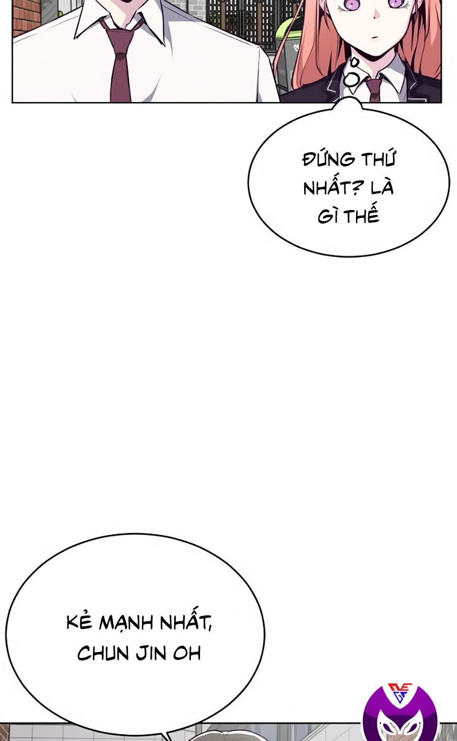 đọc truyện Cậu Bé Của Thần Chết Chương 31 ảnh 83 tại Thiên Thai Truyện