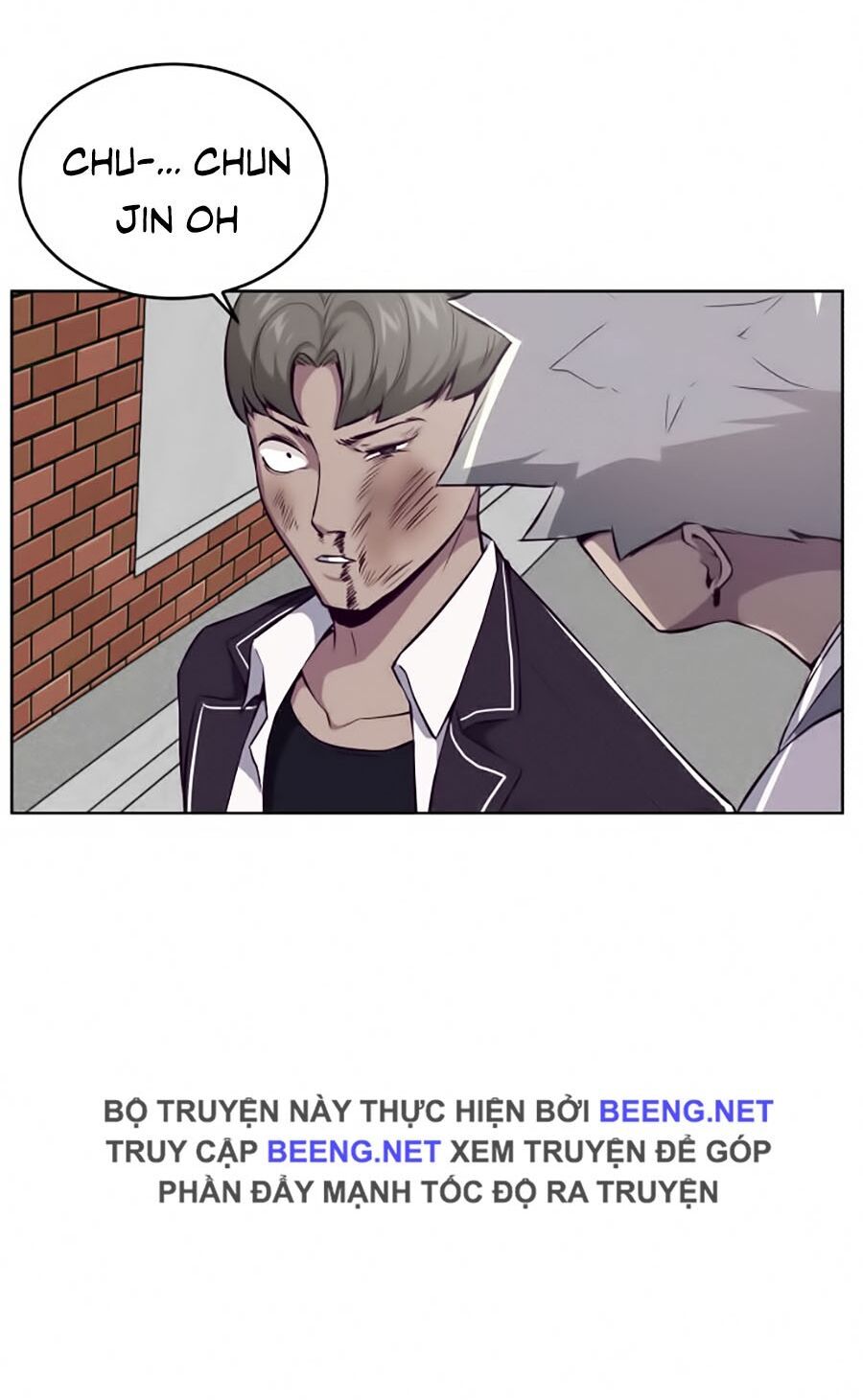 đọc truyện Cậu Bé Của Thần Chết Chương 31 ảnh 86 tại Thiên Thai Truyện