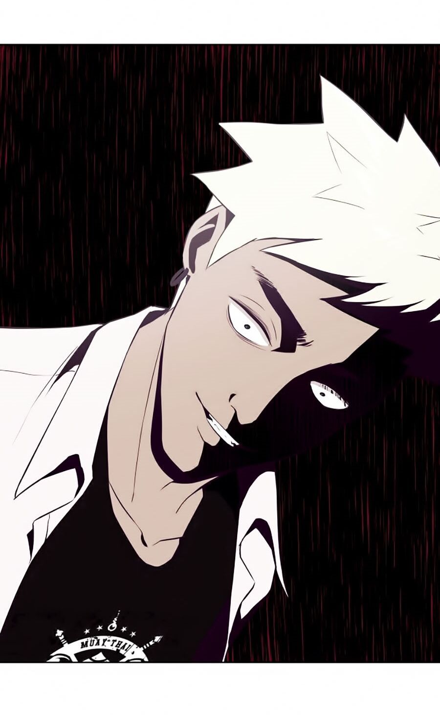 đọc truyện Cậu Bé Của Thần Chết Chương 31 ảnh 87 tại Thiên Thai Truyện