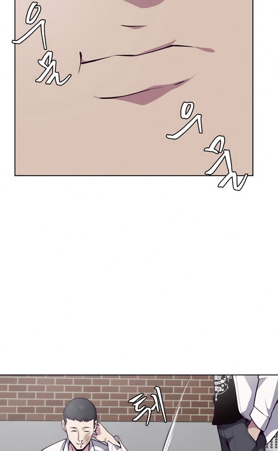 đọc truyện Cậu Bé Của Thần Chết Chương 31 ảnh 92 tại Thiên Thai Truyện