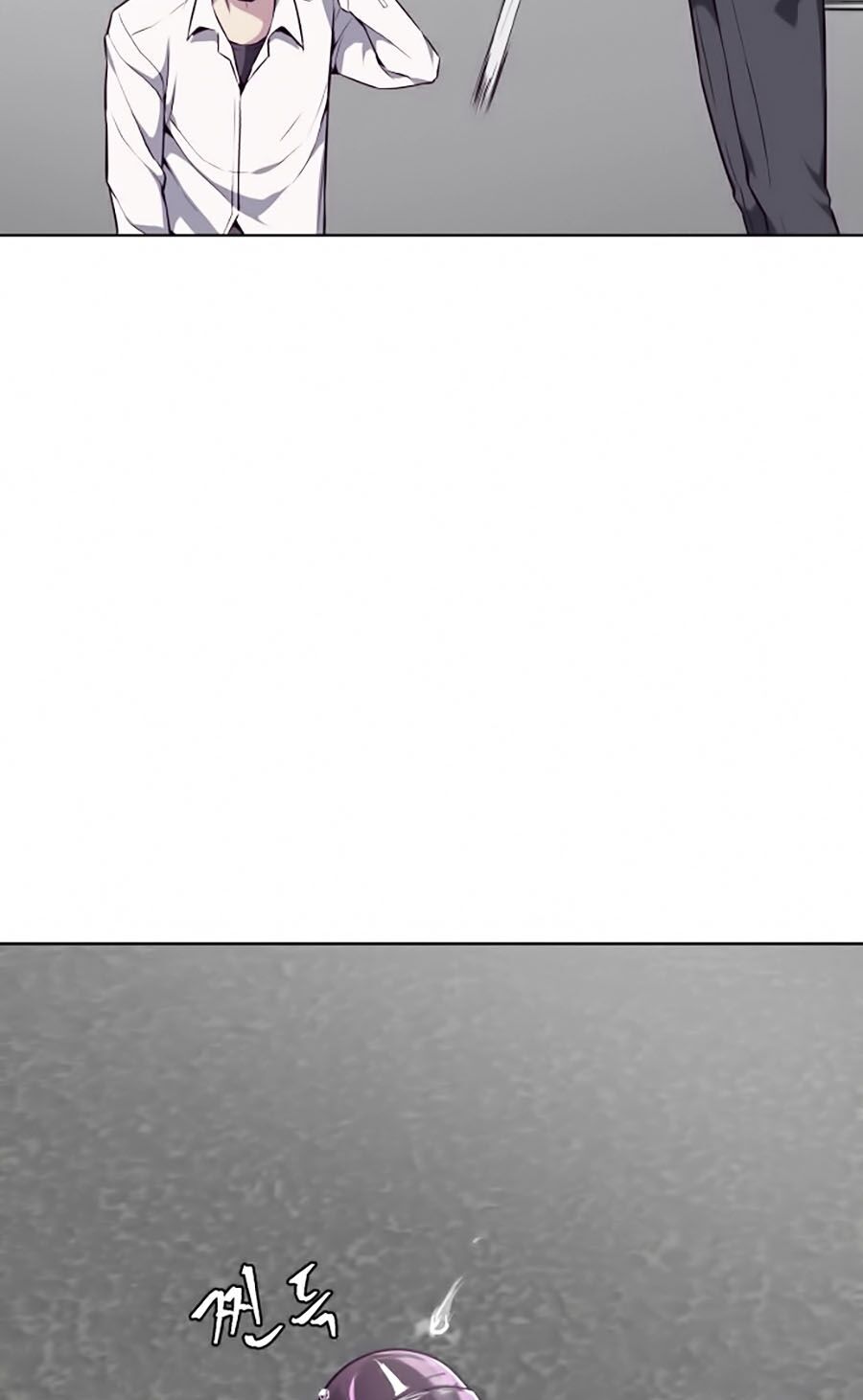 đọc truyện Cậu Bé Của Thần Chết Chương 31 ảnh 93 tại Thiên Thai Truyện