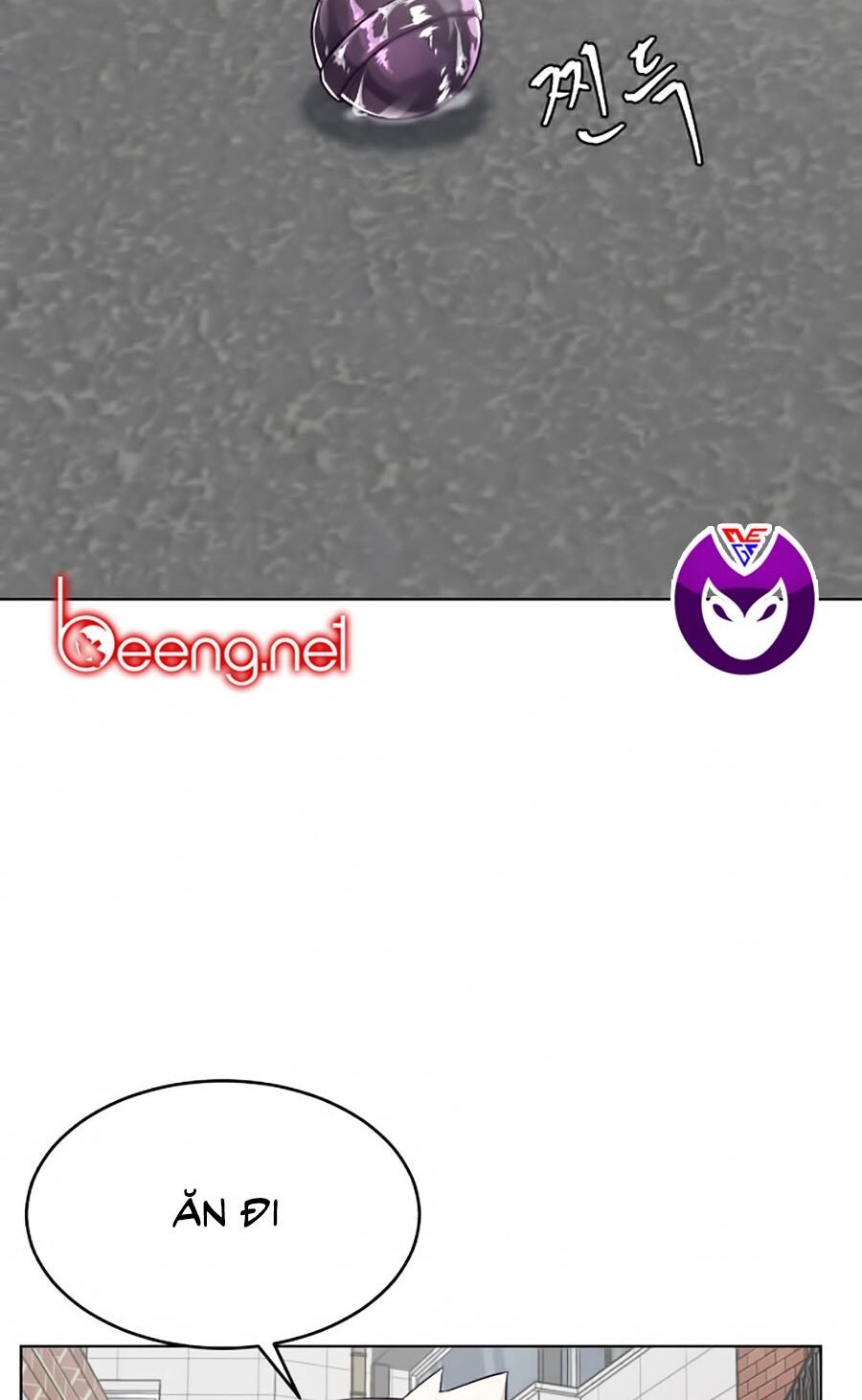 đọc truyện Cậu Bé Của Thần Chết Chương 31 ảnh 94 tại Thiên Thai Truyện