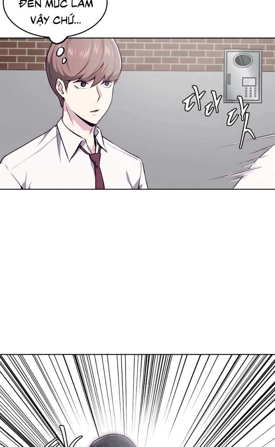 đọc truyện Cậu Bé Của Thần Chết Chương 31 ảnh 96 tại Thiên Thai Truyện