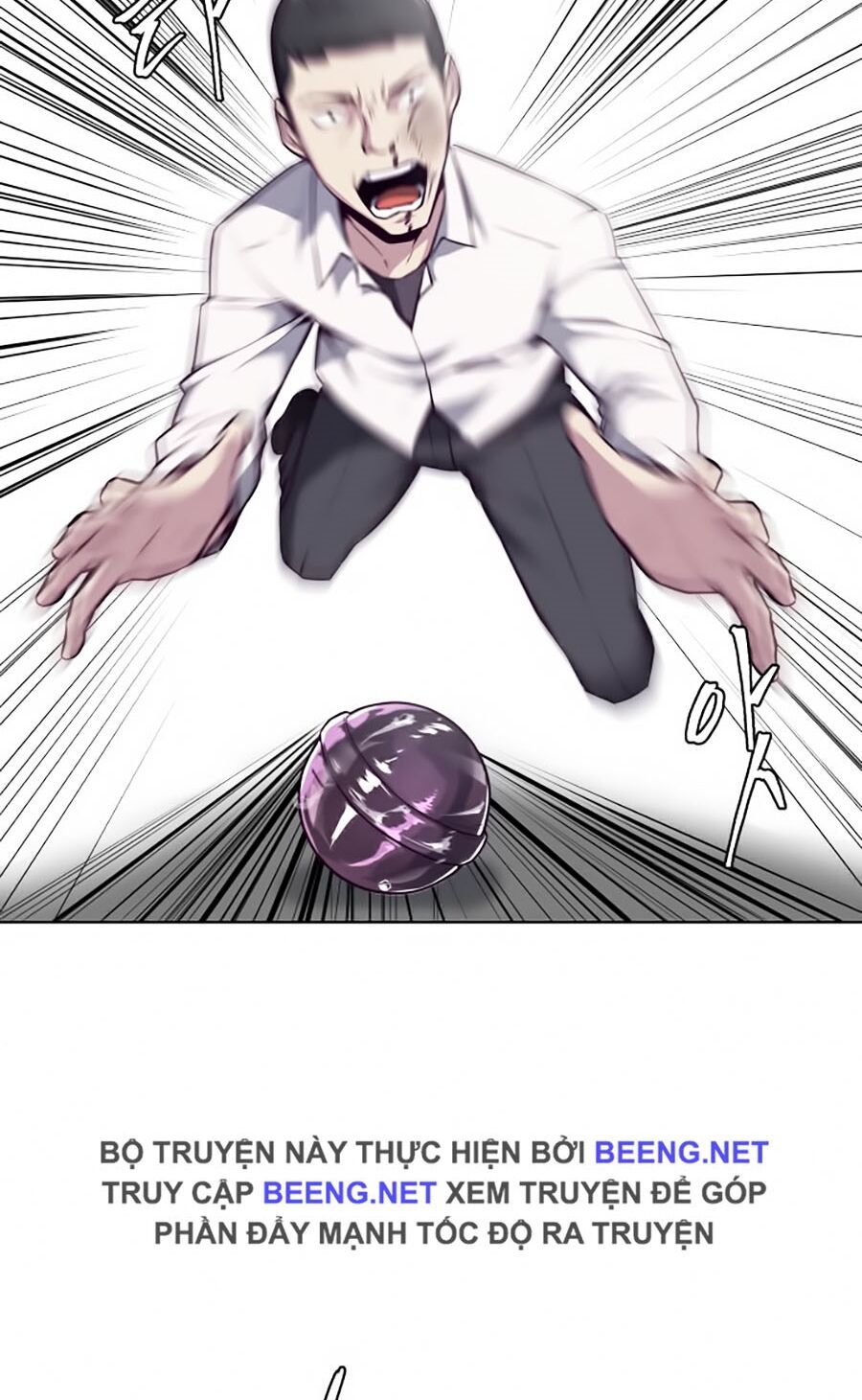 đọc truyện Cậu Bé Của Thần Chết Chương 31 ảnh 97 tại Thiên Thai Truyện