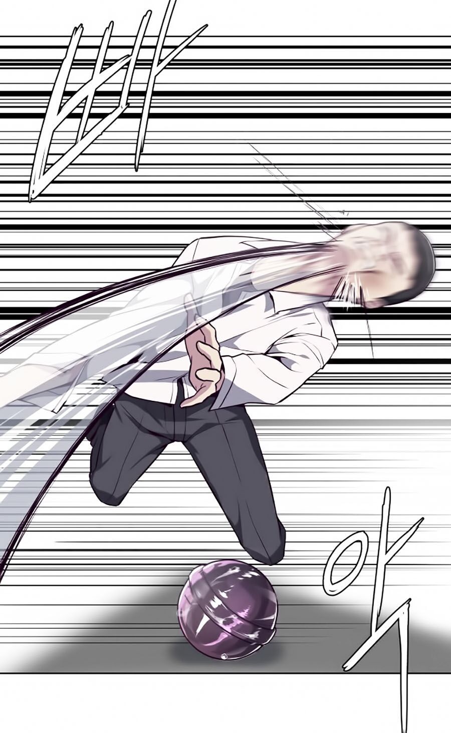 đọc truyện Cậu Bé Của Thần Chết Chương 31 ảnh 98 tại Thiên Thai Truyện