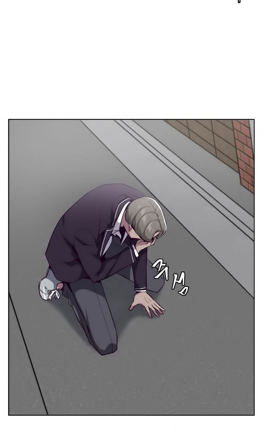 đọc truyện Cậu Bé Của Thần Chết Chương 31 ảnh 99 tại Thiên Thai Truyện