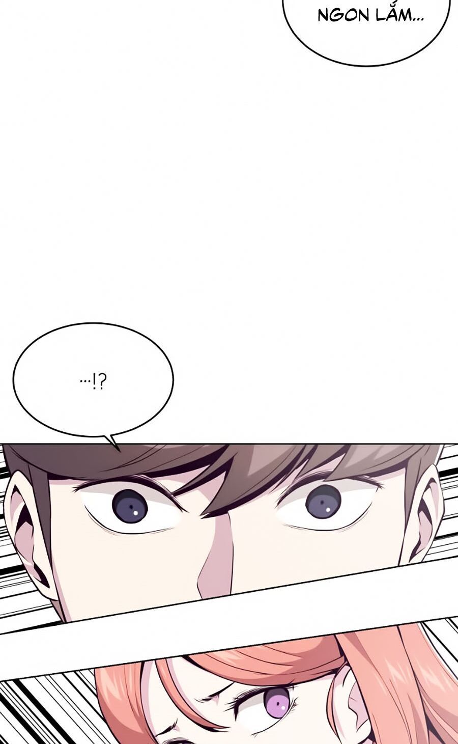 đọc truyện Cậu Bé Của Thần Chết Chương 31 ảnh 101 tại Thiên Thai Truyện