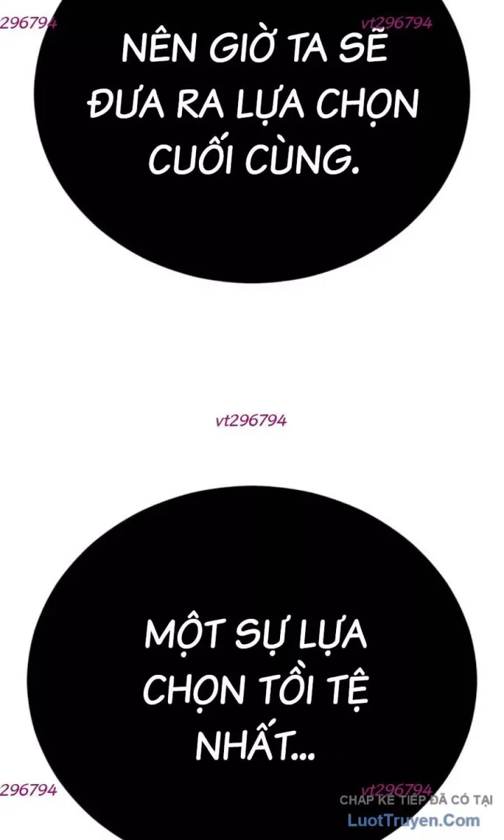 đọc truyện Cậu Bé Của Thần Chết Chương 310.5 ảnh 13 tại Thiên Thai Truyện