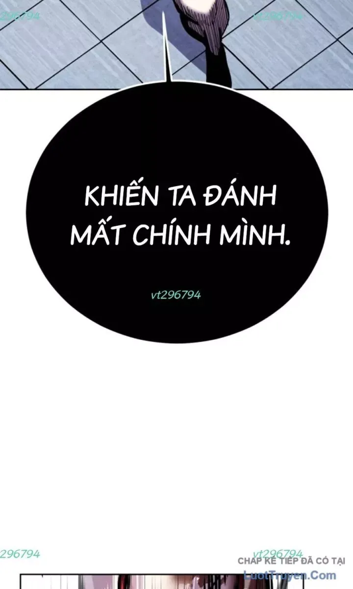 đọc truyện Cậu Bé Của Thần Chết Chương 310.5 ảnh 15 tại Thiên Thai Truyện