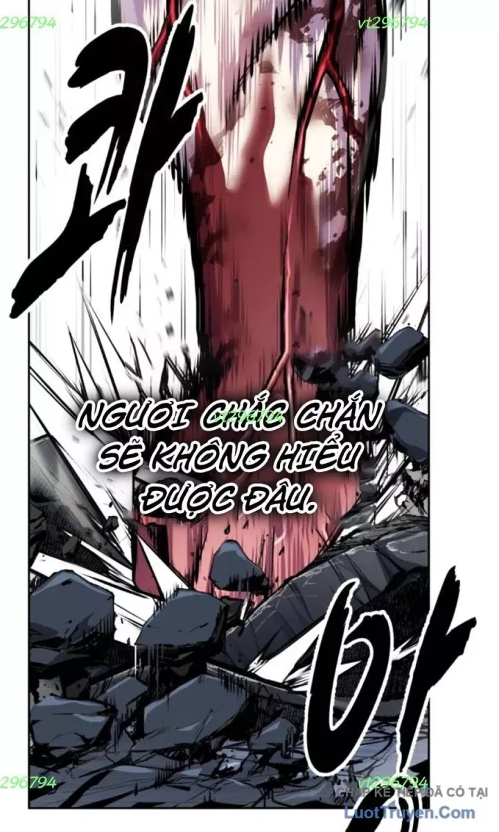 đọc truyện Cậu Bé Của Thần Chết Chương 310.5 ảnh 16 tại Thiên Thai Truyện