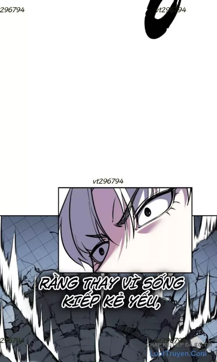 đọc truyện Cậu Bé Của Thần Chết Chương 310.5 ảnh 17 tại Thiên Thai Truyện