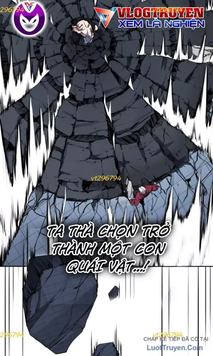 đọc truyện Cậu Bé Của Thần Chết Chương 310.5 ảnh 18 tại Thiên Thai Truyện