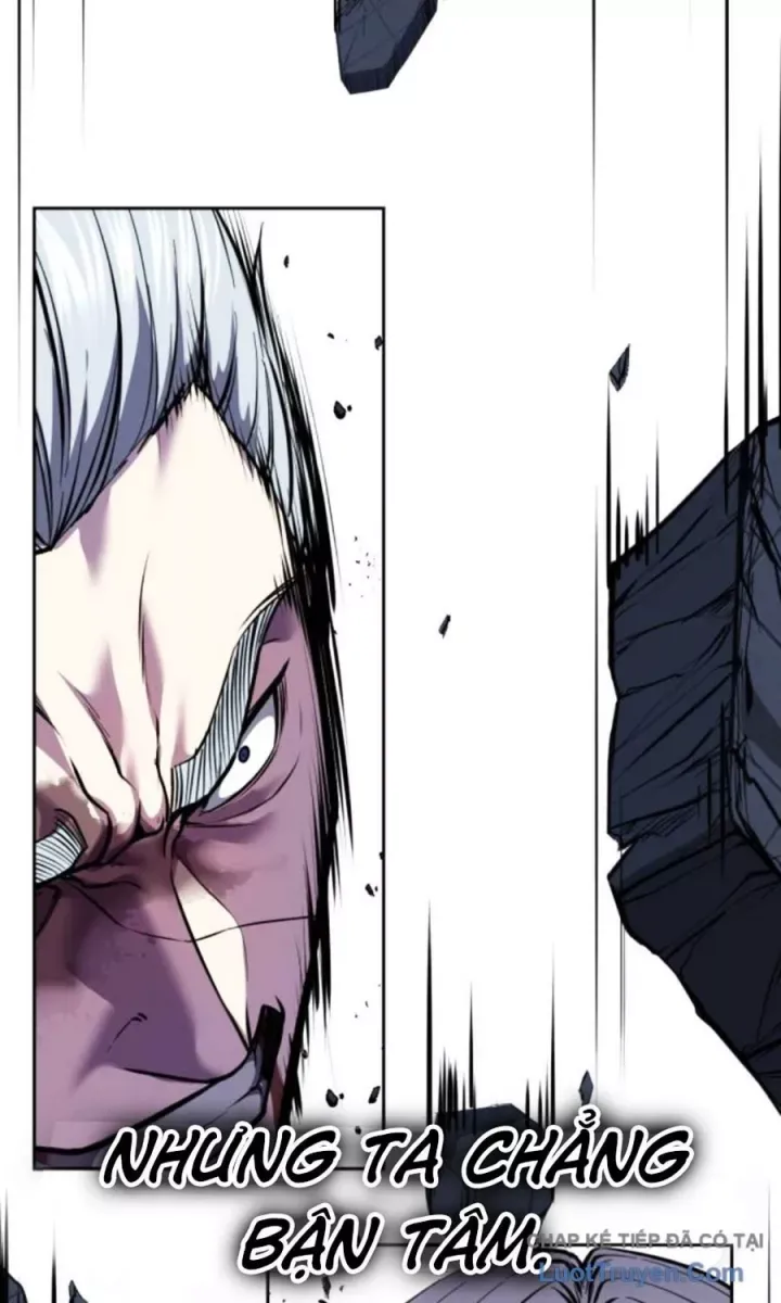 đọc truyện Cậu Bé Của Thần Chết Chương 310.5 ảnh 19 tại Thiên Thai Truyện