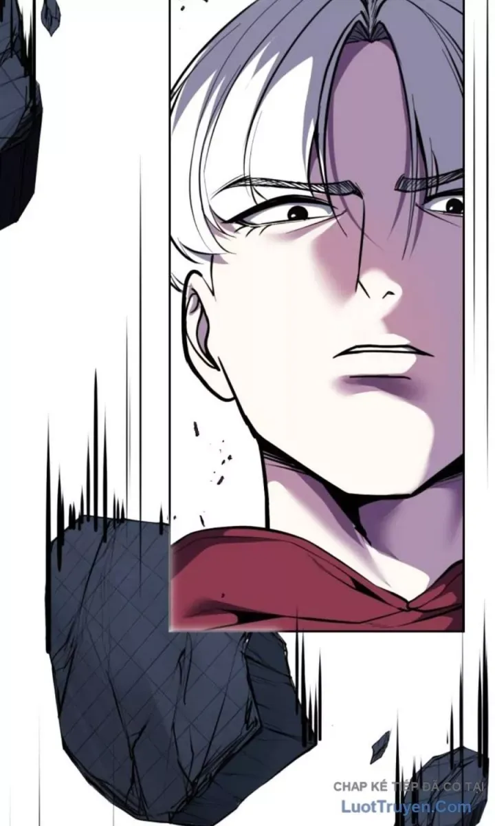 đọc truyện Cậu Bé Của Thần Chết Chương 310.5 ảnh 20 tại Thiên Thai Truyện