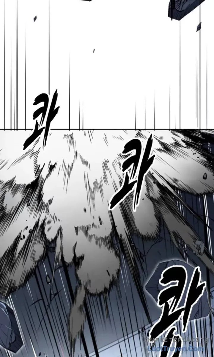 đọc truyện Cậu Bé Của Thần Chết Chương 310.5 ảnh 21 tại Thiên Thai Truyện