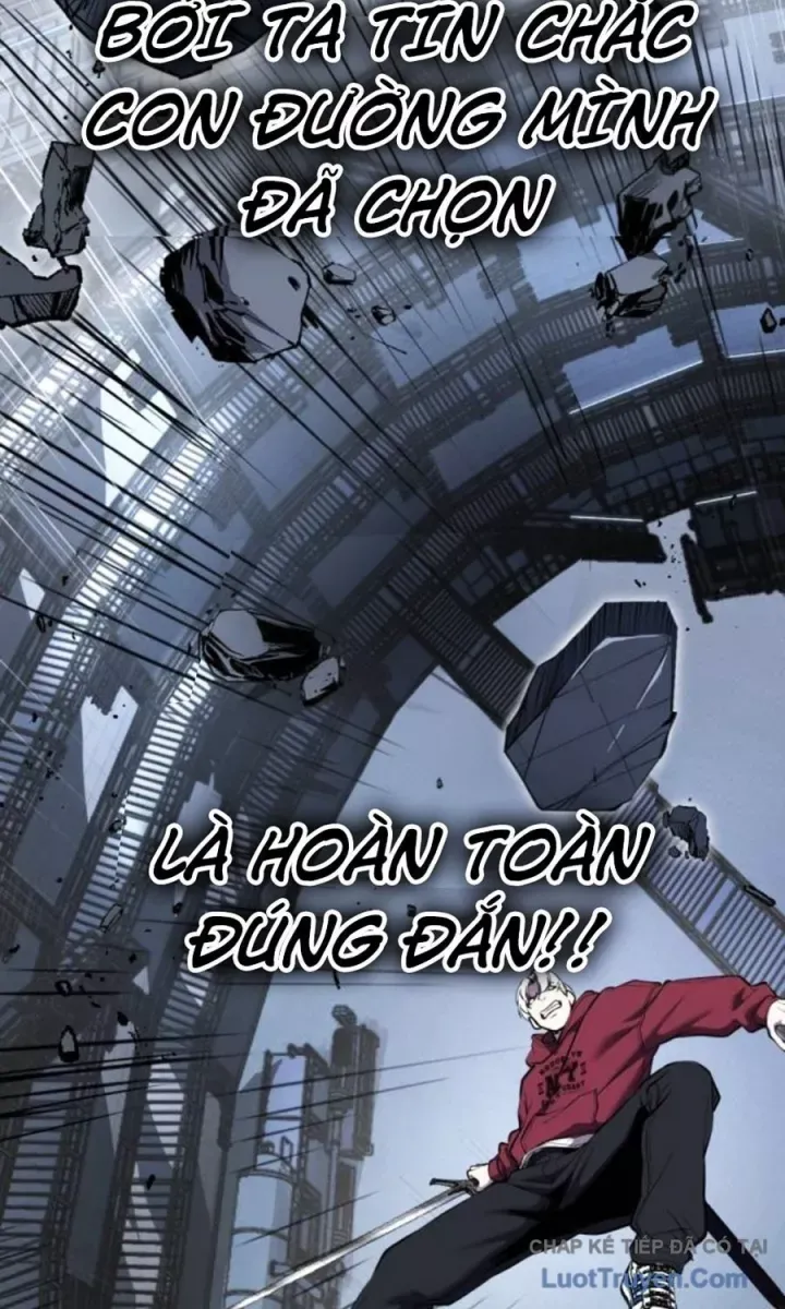 đọc truyện Cậu Bé Của Thần Chết Chương 310.5 ảnh 23 tại Thiên Thai Truyện