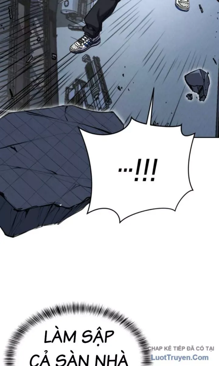 đọc truyện Cậu Bé Của Thần Chết Chương 310.5 ảnh 24 tại Thiên Thai Truyện