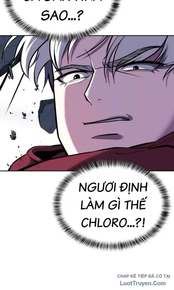 đọc truyện Cậu Bé Của Thần Chết Chương 310.5 ảnh 25 tại Thiên Thai Truyện