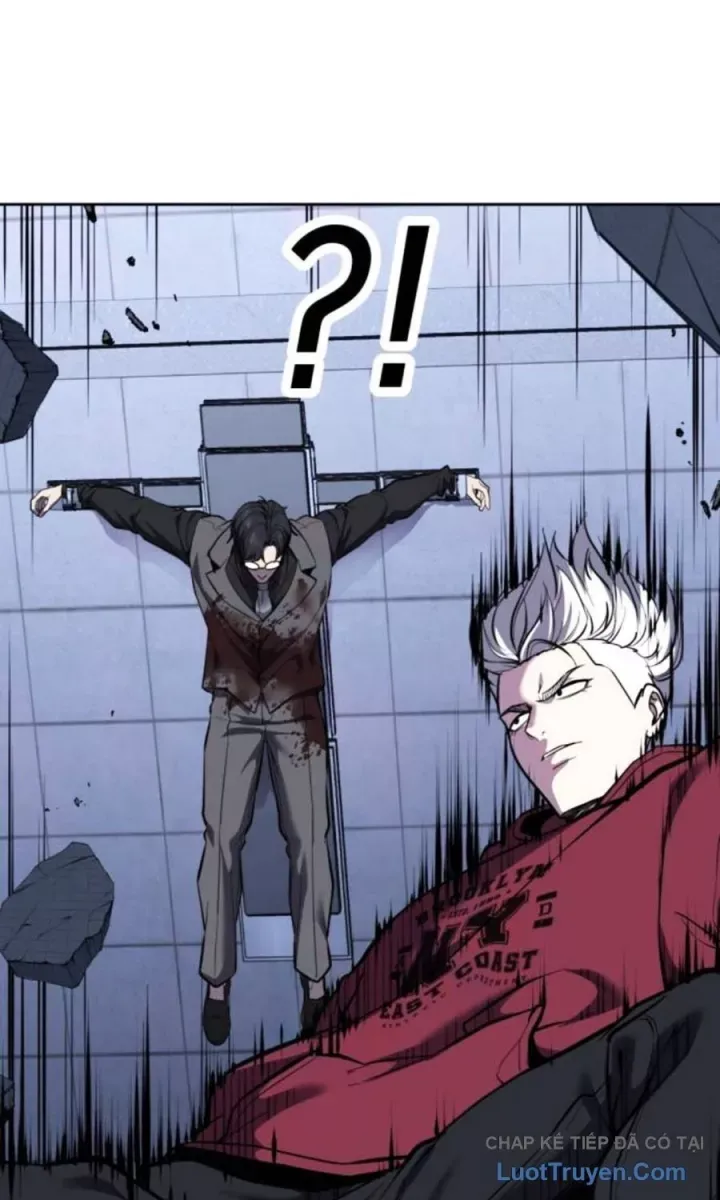 đọc truyện Cậu Bé Của Thần Chết Chương 310.5 ảnh 26 tại Thiên Thai Truyện