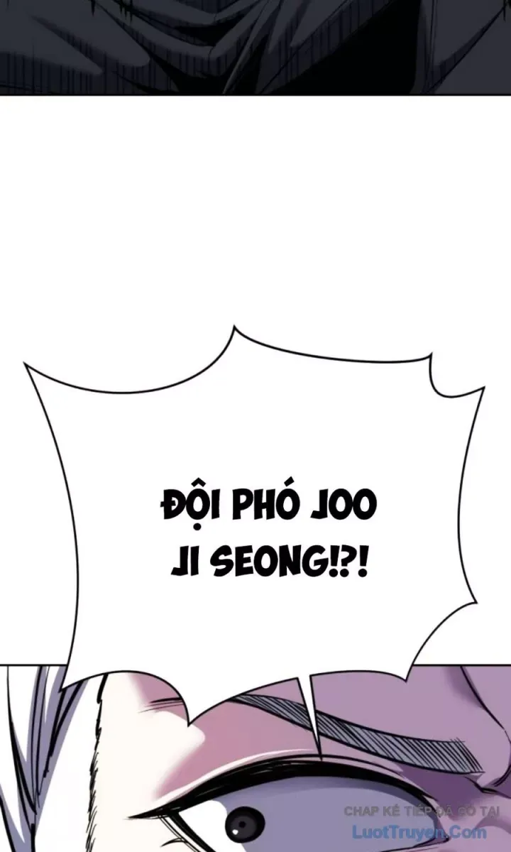 đọc truyện Cậu Bé Của Thần Chết Chương 310.5 ảnh 27 tại Thiên Thai Truyện