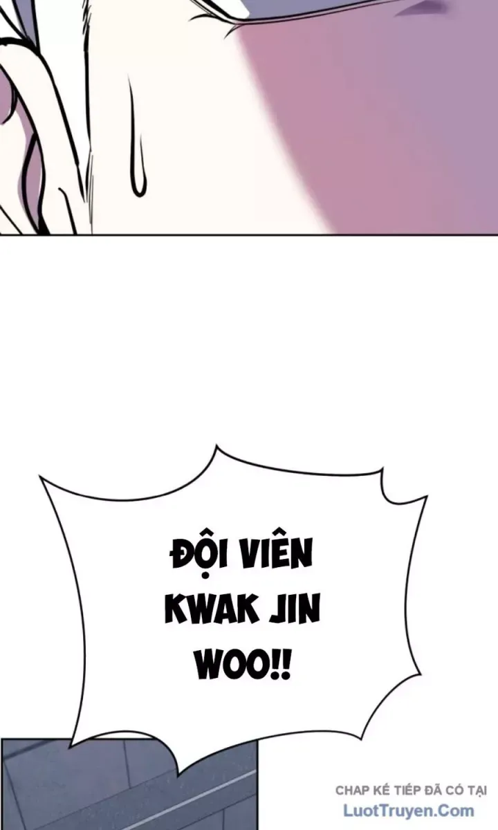 đọc truyện Cậu Bé Của Thần Chết Chương 310.5 ảnh 28 tại Thiên Thai Truyện