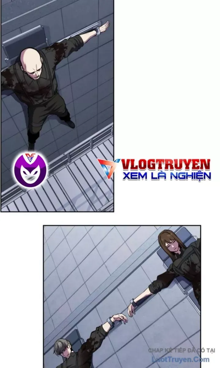 đọc truyện Cậu Bé Của Thần Chết Chương 310.5 ảnh 29 tại Thiên Thai Truyện