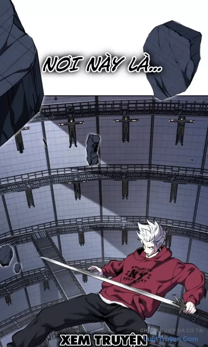 đọc truyện Cậu Bé Của Thần Chết Chương 310.5 ảnh 31 tại Thiên Thai Truyện