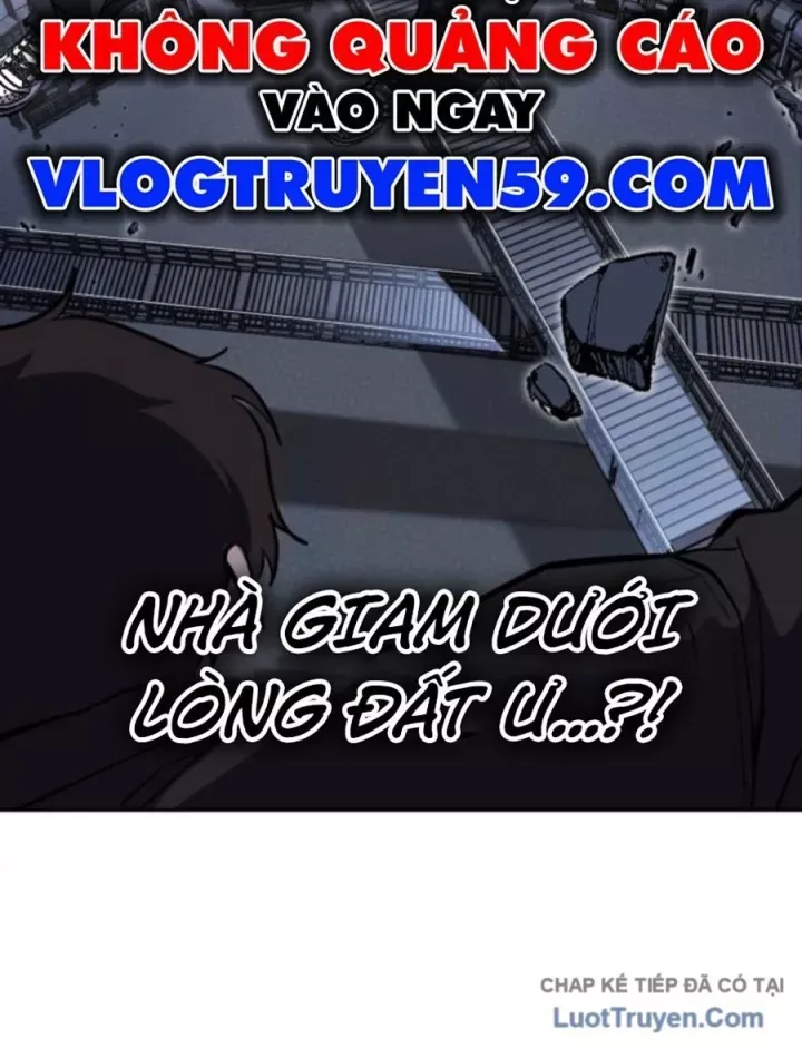 đọc truyện Cậu Bé Của Thần Chết Chương 310.5 ảnh 32 tại Thiên Thai Truyện